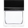 Guess Seductive Homme 100 ml