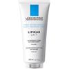La Roche Posay Lipikar Latte Idratante Pelle Secca e Atopica 200 ml