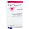 Biocure Lactibiane Tolerance Integratore Alimentare Flora Intestinale 30 Capsule