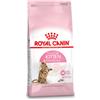 Royal Canin Kitten (Gattino) Sterilised 2 kg