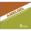 GRUPPO AMELFARMA AMELGEL 100ml