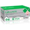 Named Linea Benessere dell'intestino Ld1 Junior 10 flaconcini monodose