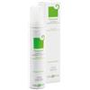 Cieffe Derma Linea Dermatologica Tiomousse Schiuma Flacone 75 ml