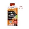 Named Sport, Sport Gel Caffeine, 32 x 25 ml