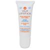 HULKA Srl VEA LIPSTICK LIPOGEL LABBRA 10 ML