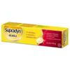 BAYER SpA SUPRADYN RICARICA 15 COMPRESSE EFFERVESCENTI