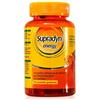 BAYER SpA SUPRADYN ENERGY 70 CARAMELLE GOMMOSE