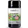 CABASSI & GIURIATI SpA NUTRIVA NUTRI WITHANIA 60 COMPRESSE