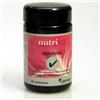 CABASSI & GIURIATI SpA NUTRIVA IMMUNOVAL 30 COMPRESSE