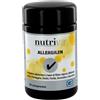 CABASSI & GIURIATI SpA NUTRIVA ALLERGILEN 30 COMPRESSE