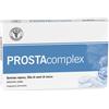 UNIFARCO SpA LFP PROSTACOMPLEX 30 CAPSULE