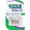 SUNSTAR ITALIANA Srl GUM CERA ORTODONTICA 5 PEZZI