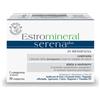 MEDA PHARMA SpA ESTROMINERAL SERENA PLUS 30 COMPRESSE