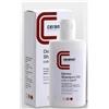 UNIFARCO SpA CERAMOL DERMOSHAMPOO DS 200 ML