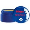 CONSULTEAM Srl BLISTEX MED PLUS VASETTO 7 G