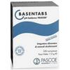 NAMED SpA BASENTABS 200 COMPRESSE