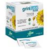 ABOCA SpA SOCIETA' AGRICOLA GRINTUSS ADULTI 20 COMPRESSE CON POLIRESIN 1,5 G