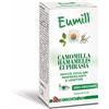 RECORDATI SpA EUMILL GOCCE OCULARI FLACONE 10 ML