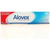 RECORDATI SpA ALOVEX PROTEZIONE ATTIVA GEL 8 ML