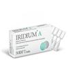 SOOFT ITALIA SpA IRIDIUM A MONODOSE GOCCE OCULARI 15 FLACONCINI 0,35 ML