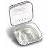 MONTEFARMACO OTC SpA DR BRUX BITE NOTTE SUP TRASPARENTE