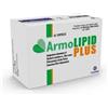 Armolipid Plus Integratore Colesterolo 60 Compresse