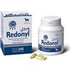 Innovet Redonyl Ultra 60 Capsule 150 Mg