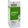 FARMACIA CANDELORI EPATOFLUID 200ML