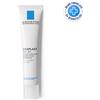 La Roche-Posay Cicaplast - Gel B5 Coadiuvante Rigenerazione della Pelle, 40ml