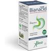 Aboca NeoBianacid - Acidità Reflusso Difficoltà di Digestione, 14 Compresse