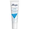 Alkagin Gel Intimo Protettivo Idratante con Loto a pH Fisiologico, 30ml