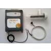 Autochlor PREMIO + 60 CLORINATORE PER PISCINE FINO A 60 m3 - IMPIANTO COMPLETO ELETTROLISI