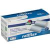 M-AID Rollflex Garza Autoadesiva in TNT per Medicazioni 2m x 15cm