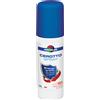 Master-Aid Cerotto Spray film trasparente, 50 ml