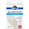 Master-Aid Elastina - Rete tubolare elastica per le medicazioni di mano e polso, 3 metri