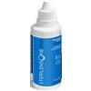 Eurospital Sterilens One Plus Soluzione Unica Lenti A Contatto 100 ml