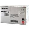 Sharp Toner Sharp per MX-C250F/ MX-C300W magenta [MXC30GTM]