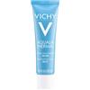 L'OREAL VICHY Aqualia Ricca Tubo 30ml