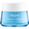 VICHY (L'Oreal Italia SpA) Aqualia Gel Vaso 50ml