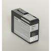 Originale Epson T5801