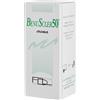 LA FARMACEUTICA DR LEVI CLAUDI BENUSCLER 50 Crema 50ml