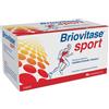 MONTEFARMACO OTC SpA Briovitase Sport 4 Energie 10 Bustine