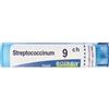 BOIRON Streptococcinum 9Ch Granuli Multidose Boiron