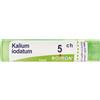 BOIRON Kalium Iodatum 5CH Granuli Multidose Boiron