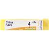 BOIRON China Rubra 4Ch Granuli Multidose Boiron