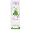 PHARMACTIVE IL GIARDINO DEL RE OL CRP150ML