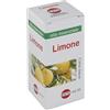KOS Limone Olio Essenziale 20 Ml