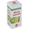 KOS Menta Piperita Olio Essenziale 20 Ml