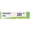 BOIRON Srl Hamamelis Virginiana 200Ch Globuli Monodose Boiron