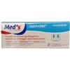 FARMAC-ZABBAN SpA Cerotto Meds Tessuto Non Tessuto Fix 250x15cm